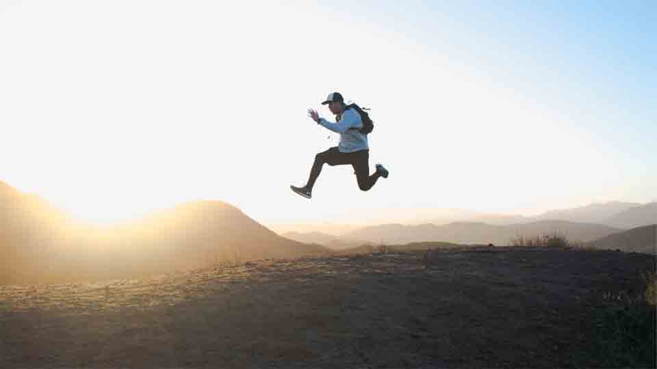 muscular endurance activities the ultimate list the ultimate muscular endurance list. Looking for a way to improve muscular endurance? Look no further!