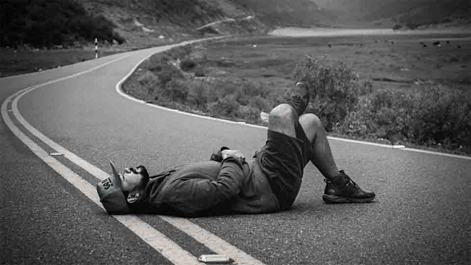 muscular endurance activities conclusion The truth, it takes focus, time and consistency creating a healthy lifestyle.
I created this article to save you frustration and burning time looking online