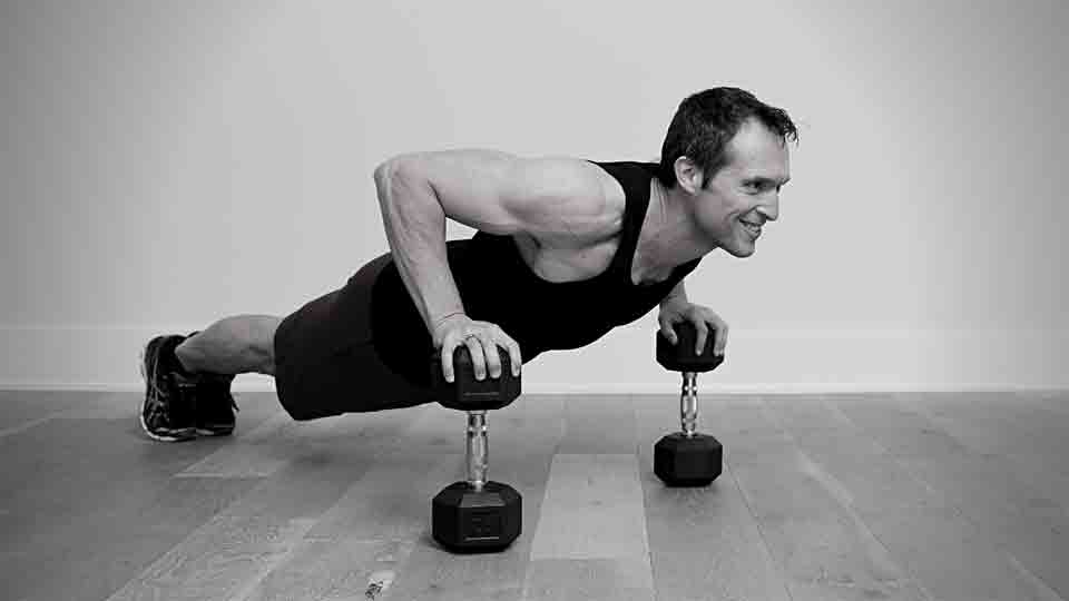 Full Body Calisthenics workout next exercises 5 Calisthenics Exercises for your next Full Body Calisthenics workout