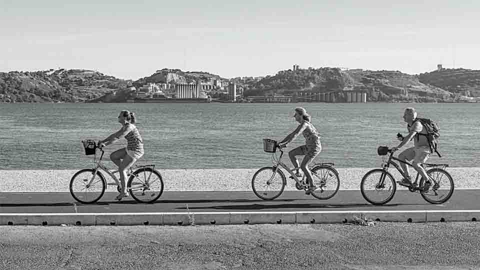 cardio training to get cardio fit 5 convenient types of cardio training to get cardio fit