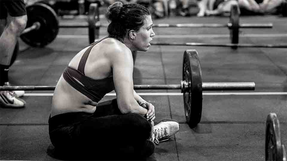 what is muscular endurance? What is muscular endurance and what are the benefits of muscular endurance?